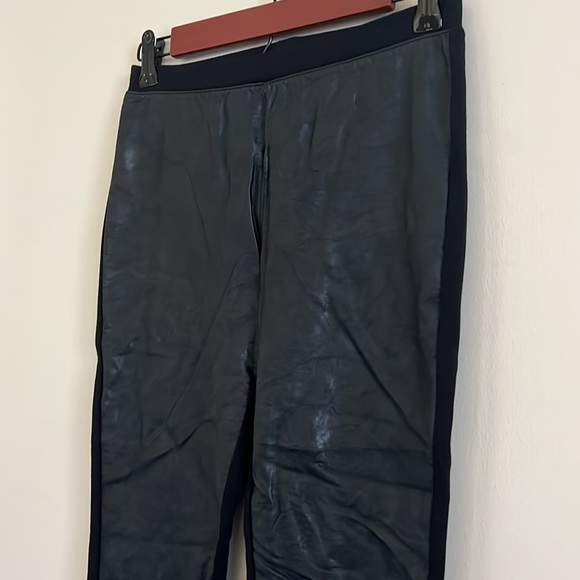 Converse leggings pants - Picture 4 of 12